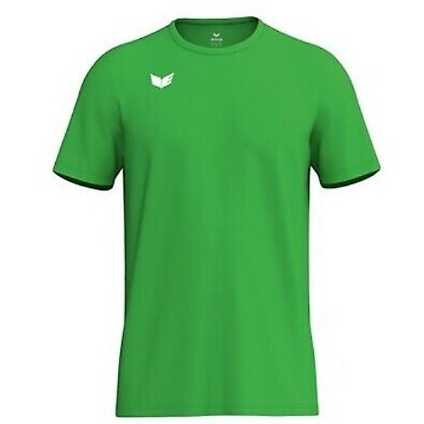 Erima  T-Shirt 2082632 günstig online kaufen