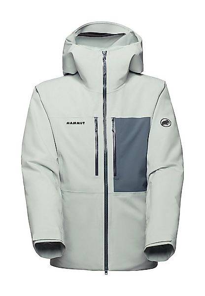 Mammut Winterjacke Stoney HS Thermo Hooded Jacket Men günstig online kaufen