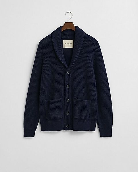 Gant Strickjacke günstig online kaufen