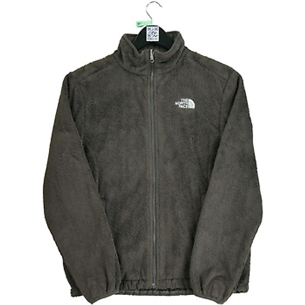The North Face  Fleecepullover 156185 günstig online kaufen
