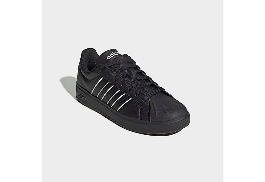 adidas Sportswear STREETTALK Sneaker inspiriert vom Design des adidas Super günstig online kaufen