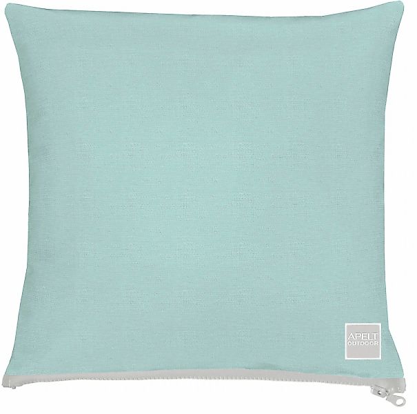 APELT Kissenhülle "3900" günstig online kaufen