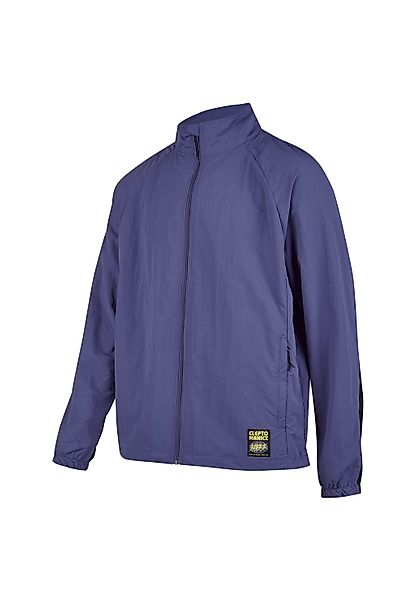Cleptomanicx Outdoorjacke, in lockerer Passform günstig online kaufen