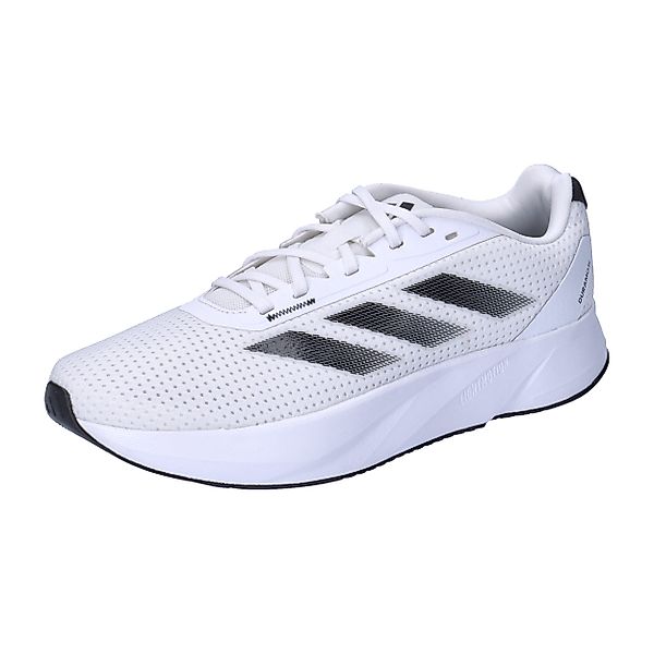 adidas Performance adidas Herren Laufschuhe Duramo günstig online kaufen