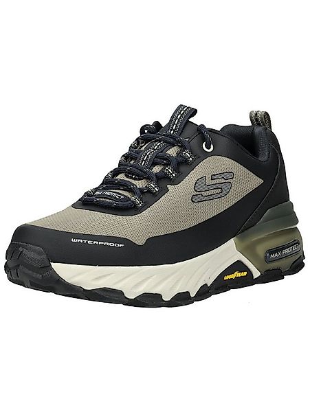 Skechers Skechers Sneaker Lederimitat Sneaker günstig online kaufen
