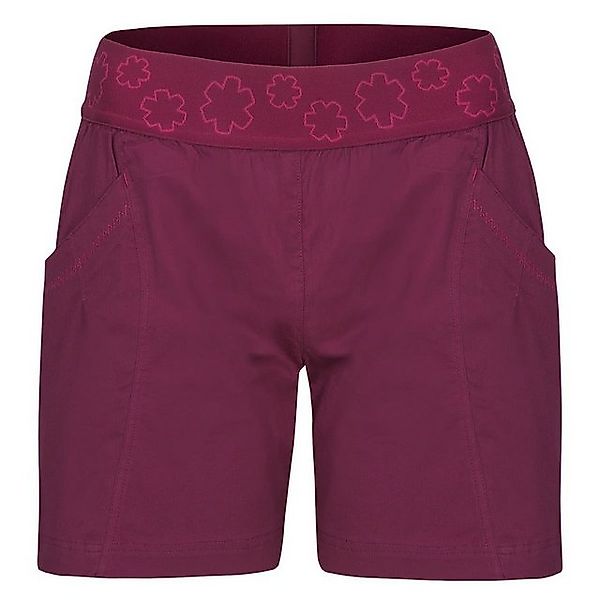 Ocun Shorts Ocun W Pantera Shorts (modell Sommer 2019) Damen günstig online kaufen