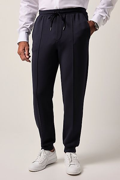 JP1880 Anzughose JP1880 Businesshose FLEXNAMIC® Schlupfbund günstig online kaufen