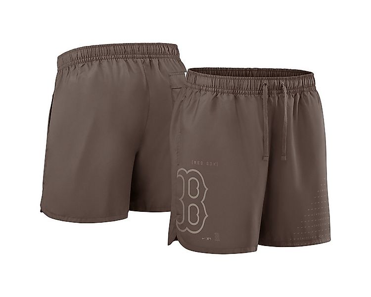 Nike T-Shirt Nike Shirt Boston Red Sox Nike Statement günstig online kaufen