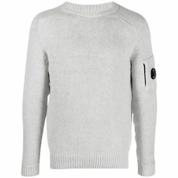 Cp Company  Sweatshirt Sweatshirt C.P Company günstig online kaufen