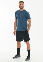 ENDURANCE Shorts Vanclause mit schnelltrocknendem Funktionsstretch günstig online kaufen