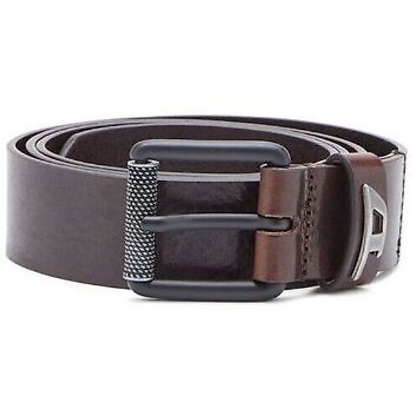 Diesel  Gürtel X09396 P1506 B-DAVE-H0180 günstig online kaufen
