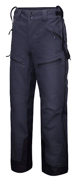 Skratta Skihose Herren 3 Lagen Winterhose günstig online kaufen