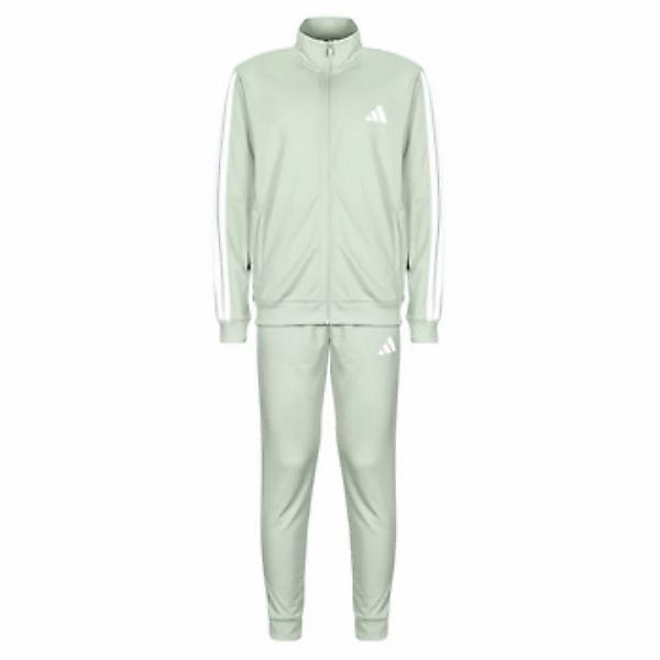 adidas  Jogginganzüge JC9208 günstig online kaufen