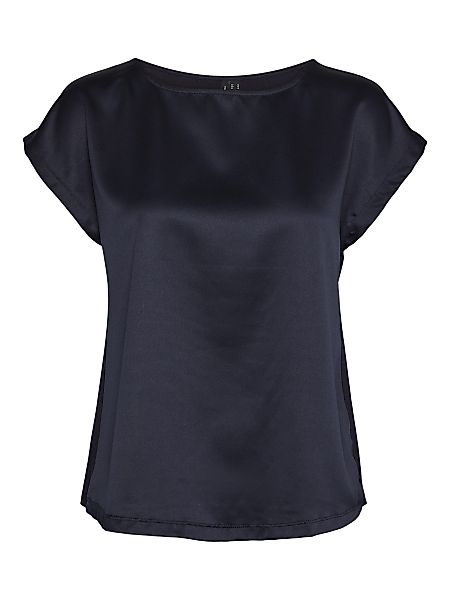 ONLY Shirtbluse günstig online kaufen