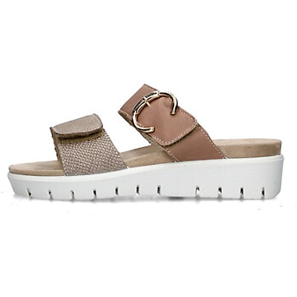 Enval  Sandalen 7790111 günstig online kaufen