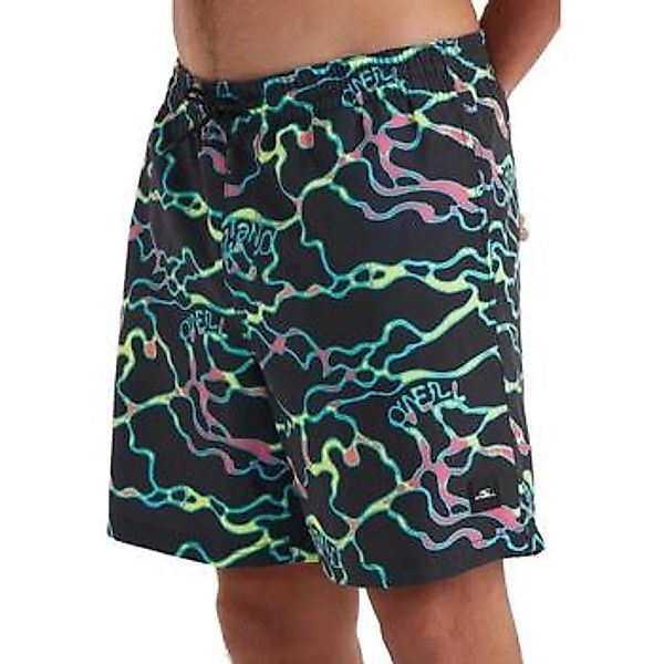 O'neill  Badeshorts 2800143-39073 günstig online kaufen