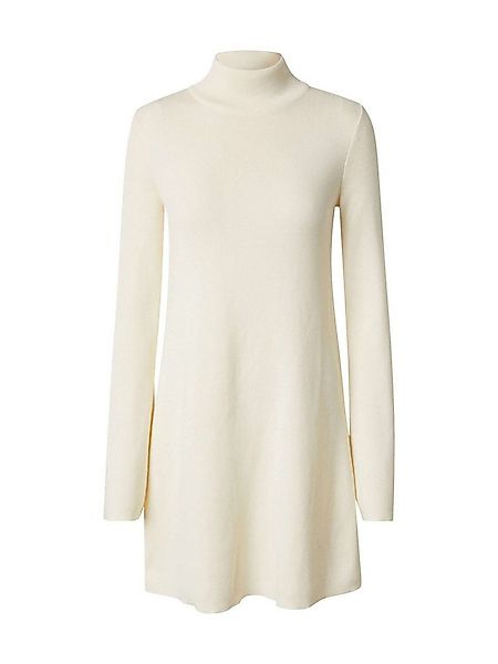 EDITED Strickkleid Dunia (1-tlg) Plain/ohne Details günstig online kaufen