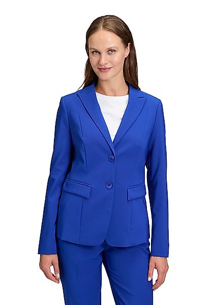 Betty Barclay Kurzblazer Betty Barclay Damen günstig online kaufen