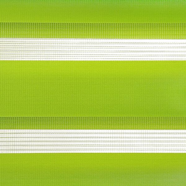 Liedeco Doppelrollo "Klemmfix DUO-Rollo YOUNG COLOURS" Lichtschutz ohne Boh günstig online kaufen