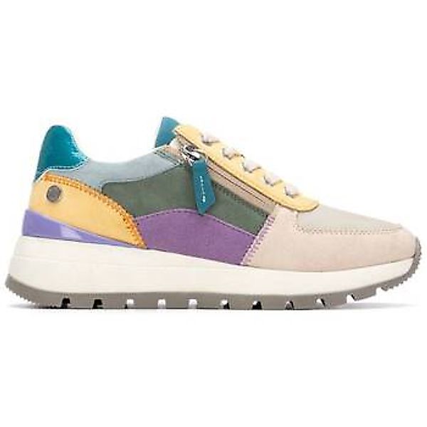 Refresh  Sneaker 17512702 günstig online kaufen