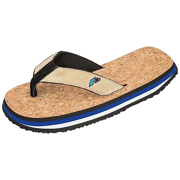 F2 F2 Herren Schuhe Beach Slipper günstig online kaufen