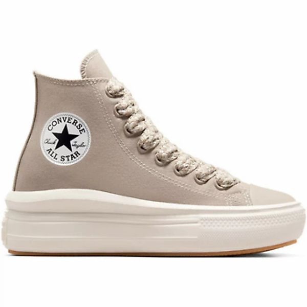 Converse  Turnschuhe A08307C günstig online kaufen