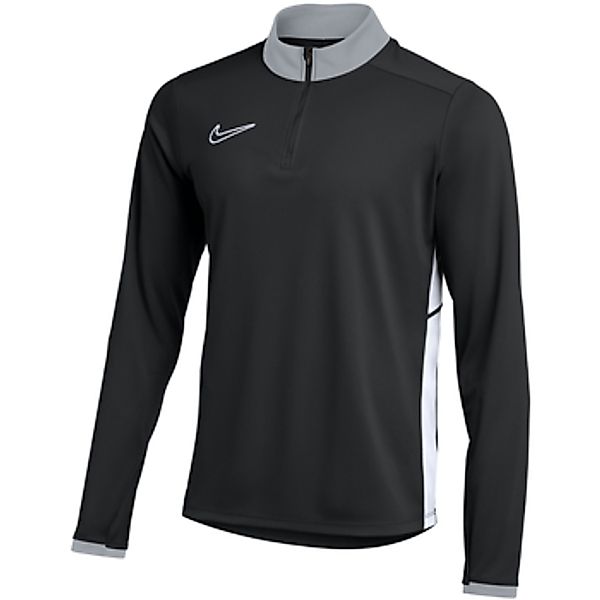 Nike  Trainingsjacken Dri-Fit Academy 25 Drill Top günstig online kaufen