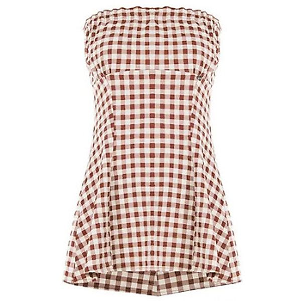 Rinascimento  Blusen CFC0124874003 günstig online kaufen