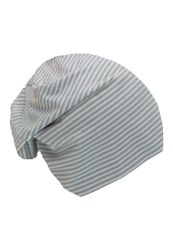 Sterntaler® Beanie Sterntaler® GOTS Beanie Mützen, günstig online kaufen
