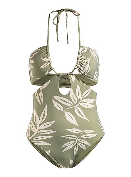 Roxy Badeanzug Beach Classics Fashion günstig online kaufen