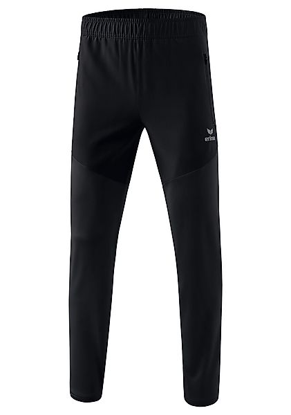 Erima Laufhose Performance Allroundhose Herren günstig online kaufen