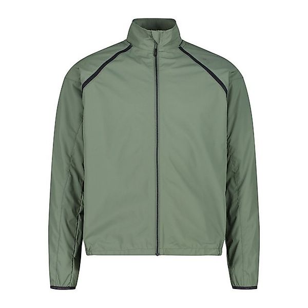 CMP Outdoorjacke CMP Herren Jacke Man Jacket with Detachable Sleeves 32C673 günstig online kaufen