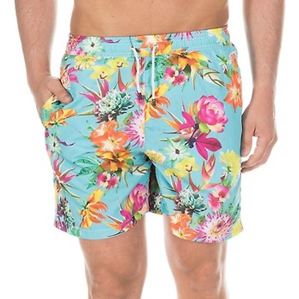 Hackett  Badeshorts HM800625-0AA günstig online kaufen