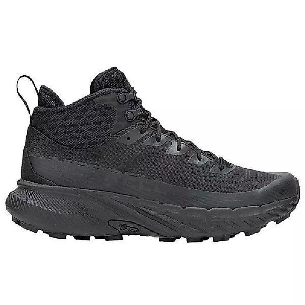 Merrell Agility Peak 5 Tact Mid günstig online kaufen