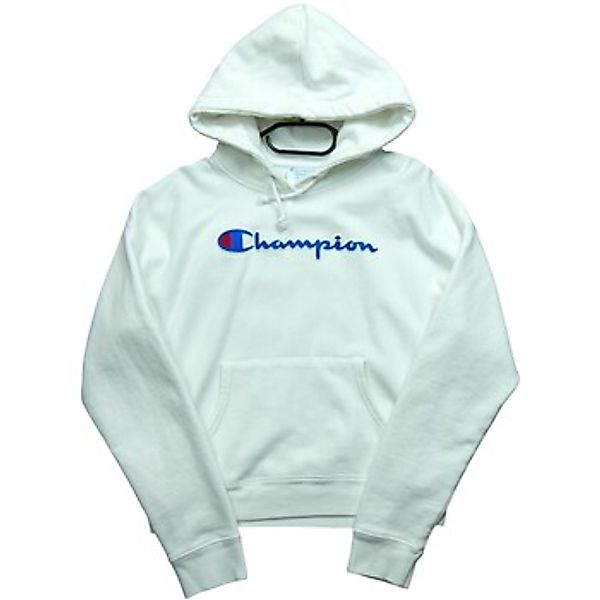 Champion  Sweatshirt 111207 günstig online kaufen