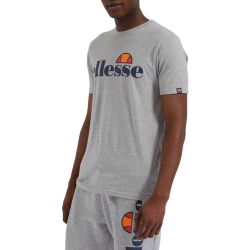 Ellesse T-Shirt "SL PRADO TEE" günstig online kaufen