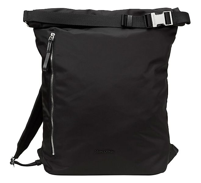 Marc O'Polo Rucksack Emilia Backpack günstig online kaufen