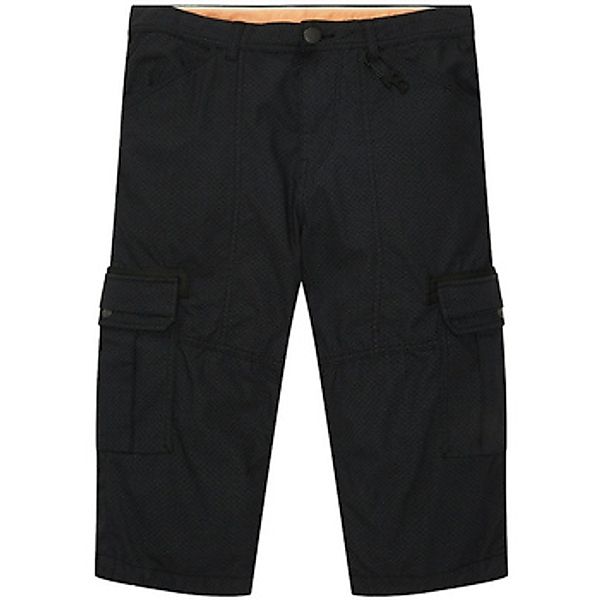 Tom Tailor  Cargohose Cargoshorts für Herren günstig online kaufen
