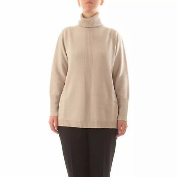 Marina Rinaldi  Pullover 24283660176 günstig online kaufen