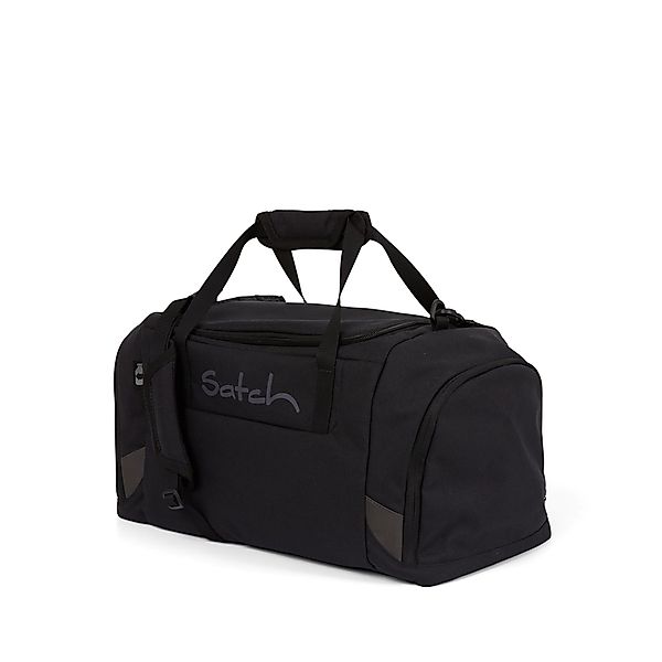 Satch Sporttasche Satch Sporttasche Blackjack günstig online kaufen