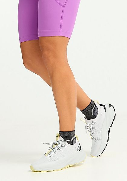 Jack Wolfskin PS TRAIL KNIT LOW W Wanderschuh günstig online kaufen