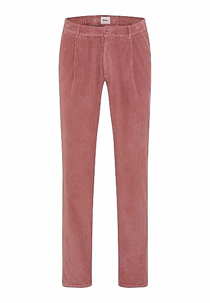 Brax Chinohose "Style TINO" günstig online kaufen