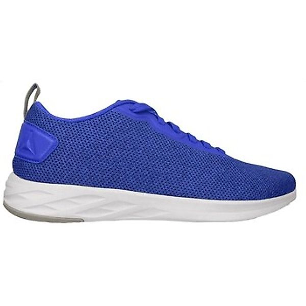 Reebok Sport  Sneaker Astroride Soul günstig online kaufen