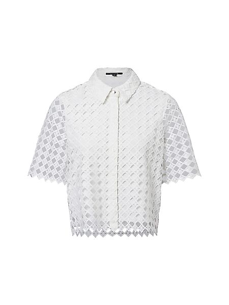 Comma Shirtbluse günstig online kaufen