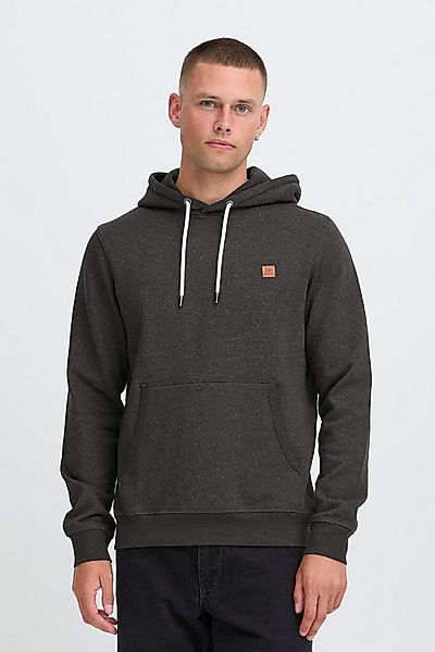 Blend Kapuzenpullover BHPoma Stilvoller Hoodie mit Kapuze günstig online kaufen