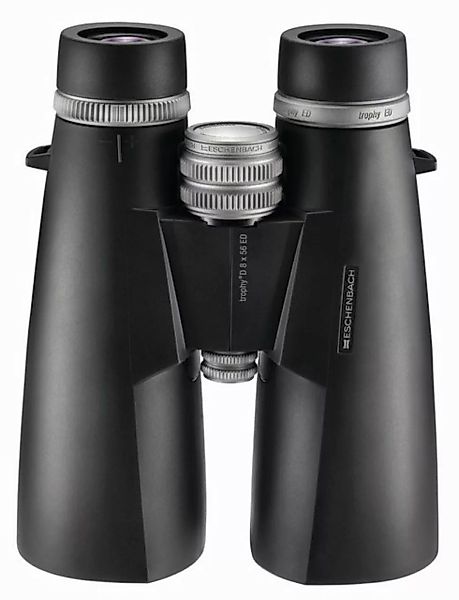 Eschenbach Optik Fernglas Trophy D 8x56 ED Fernglas günstig online kaufen