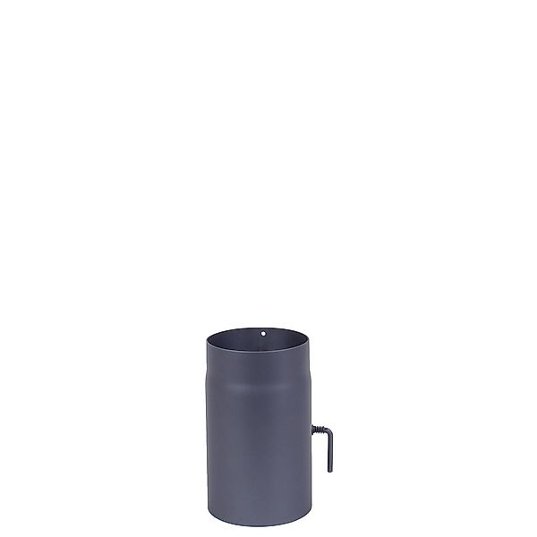 H&M Germany Ofenrohr Rauchrohr Ø150mm günstig online kaufen