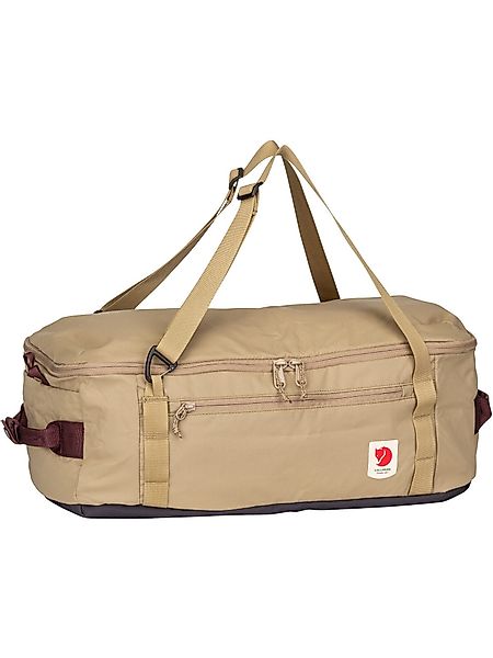 Fjällräven Sporttasche High Coast Duffel 22 günstig online kaufen