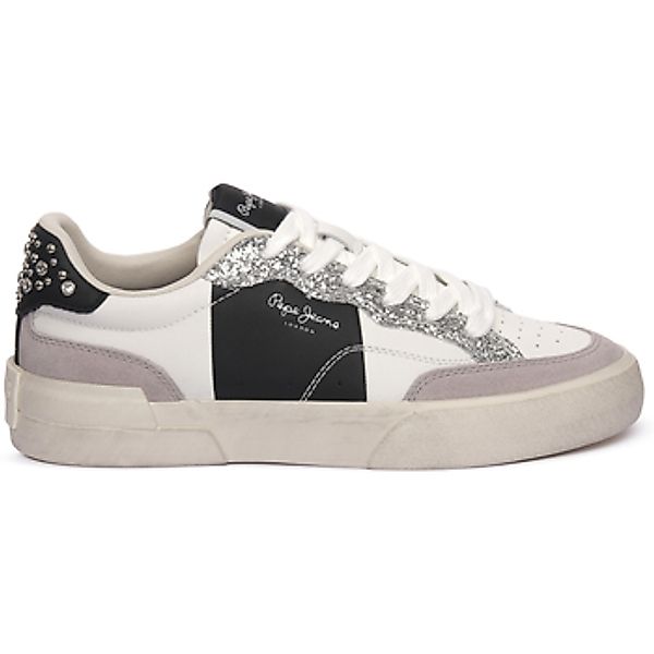 Pepe jeans  Sneaker 914 MILAN COURT günstig online kaufen