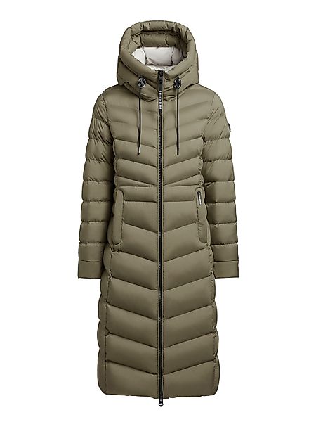 khujo Outdoorjacke günstig online kaufen